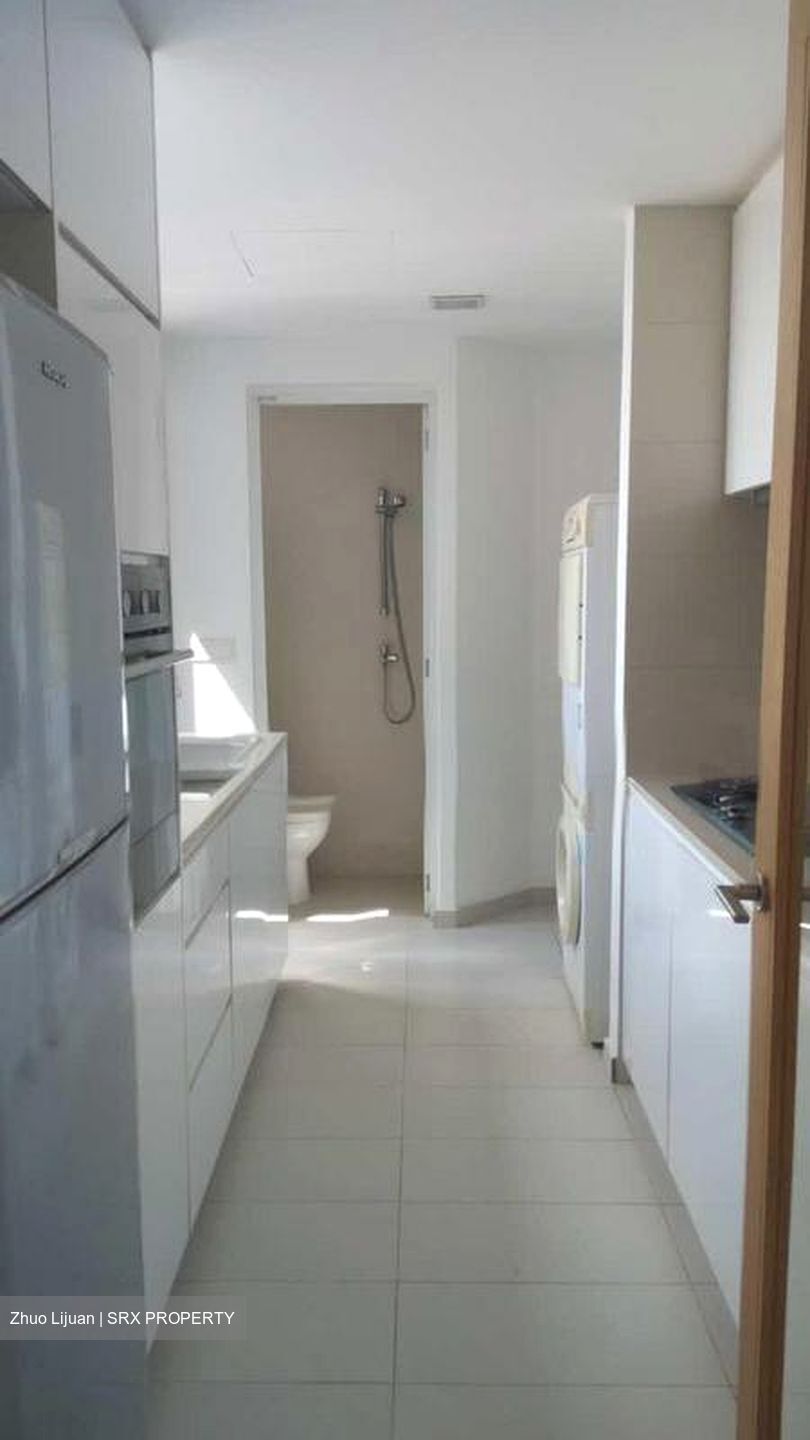 8@Woodleigh (D13), Condominium #533141471